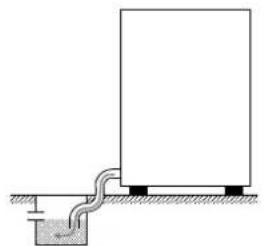 MBM LB427CPDA - MANUAL DE INSTRUCCIONES PARA LAVAVAJILLAS - 2