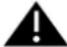 MBM LB427CPDA - Colour codes and operating status - 12