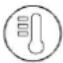 MBM LB427CPDA - Farbige Betriebsanzeige - 8
