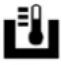 MBM LS527CPDA - Farbige Betriebsanzeige - 9