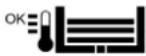 MBM LS527CPDA - Rouge (Fig. 2d) - 5