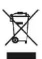 MBM LS527CPDA - Cap 8 SMALTIMENTO - 8