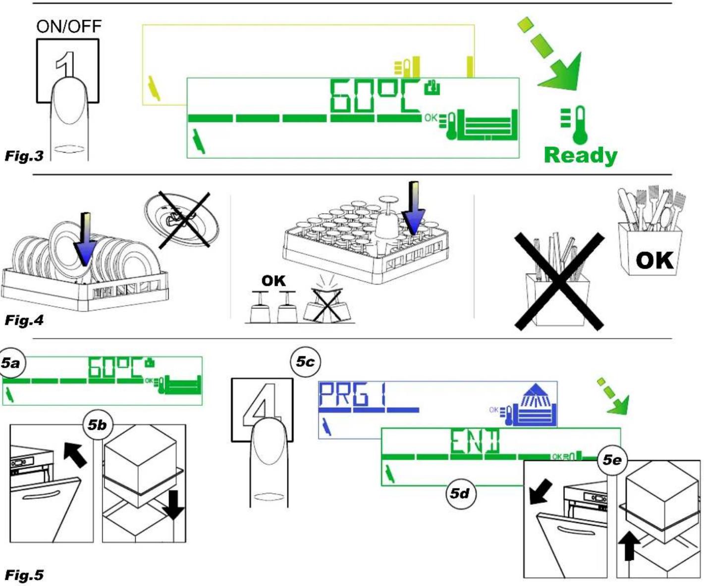 MBM LS527CPDA - 2