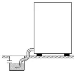MBM LS527CPDA - INSTRUKTIONSMANUAL FÖR DISKMASKINER - 2