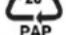 MBM LS527CPDA - Chap 8 SCRAPPING - 6