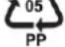 MBM LS527CPDA - Cap 8 ELIMINACIÓN - 9