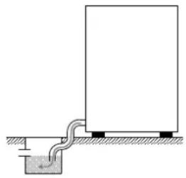 MBM LB426 - Elektrischer Anschluss - 4