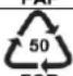 MBM LB426 - Cap 8 SMALTIMENTO - 6
