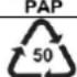MBM LB426 - Chap 8 SCRAPPING - 6