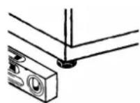 MBM LB426 - Positioning - 1