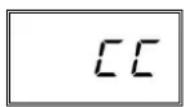 MBM LB426 - CAP 7 REGULACIONES Y AJUSTES....12 - 4