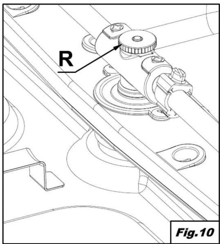 MBM LB426 - 5