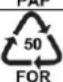 MBM LB426 - Aantal cycli voor harsgeneratie - 4