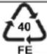 MBM LB426 - Cap 8 SMALTIMENTO - 4