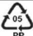 MBM LB426 - Cap 8 SMALTIMENTO - 7