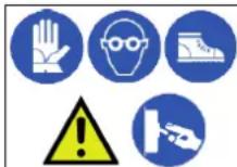 MBM G4S6 - Obligations - Interdictions - Conseils - Recommendations - 1