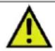 MBM G4S6 - Abfallentsorgung - 1