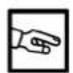 MBM G4S6 - Mise en hors service - 2