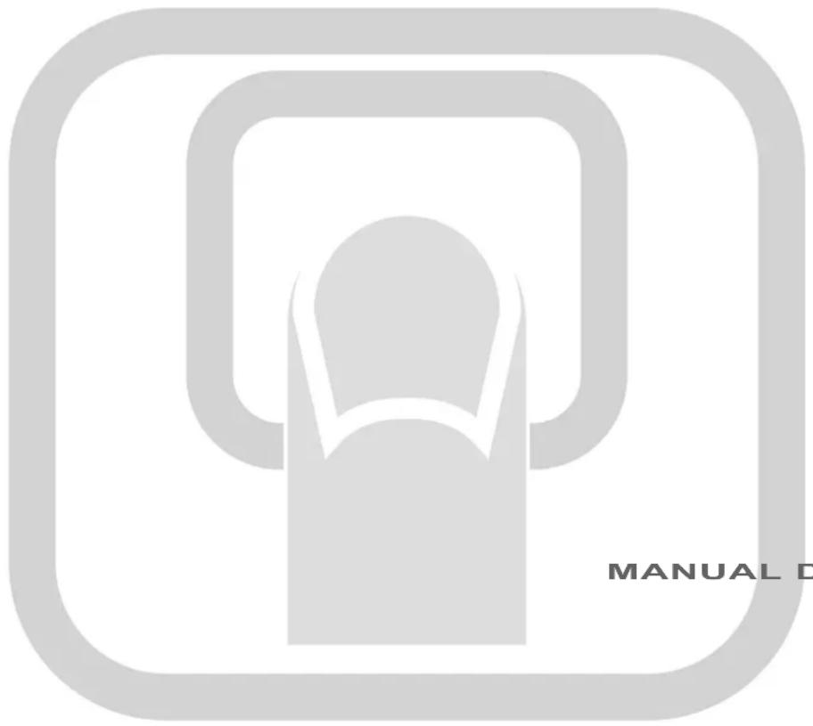 MBM G4S6 - Waste disposal - 2