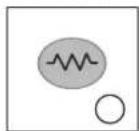 MBM G4S6 - Location of main components - 7