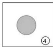 MBM G4S6 - Location of main components - 4