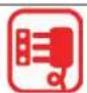 MBM G4S6 - Allumage Four Electrique - 1