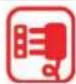 MBM G4S6 - Accensione Forno Elettrico - 1