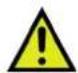 MBM G4S6 - Mise en hors service - 1