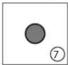 MBM G4S6 - Location of main components - 8