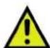 MBM G4S6 - Deactivation - 1