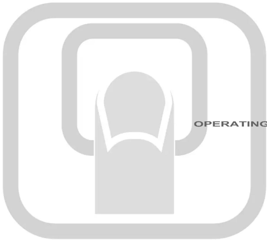 MBM G4S6 - Abfallentsorgung - 2