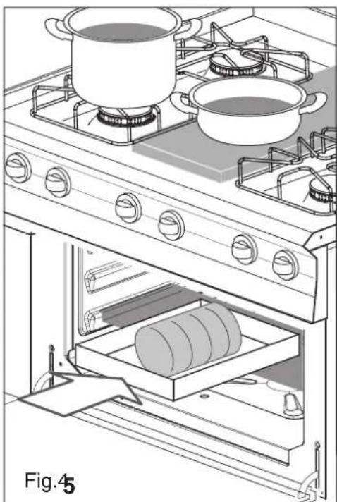 MBM G6S6 - Messa fuori servizio - 4