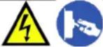 MBM G6S6 - Obligations - Prohibitions - Advice - Recommendations - 4