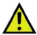 MBM G6S6 - Description of stop modes - 1