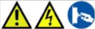 MBM G6S6 - Authorisation - 9