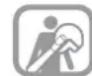 MBM G6S6 - Cleaning for prolonged deactivation - 6