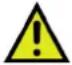MBM G6S6 - Authorisation - 2