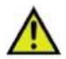 MBM G6S6 - Indications concerning residual risks - 5