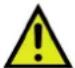 MBM G6S6 - Autorizzazione - 6