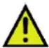 MBM G6S6 - Obligations - Prohibitions - Advice - Recommendations - 11