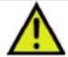 MBM G6S6 - Autorizzazione - 15