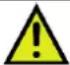 MBM G6S6 - Obligations - Prohibitions - Advice - Recommendations - 12