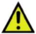 MBM G6S6 - Autorizzazione - 2