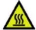 MBM G6S6 - Autorizzazione - 20