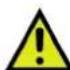 MBM G6S6 - Deactivation - 1