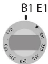 MBM G6S6 - Arrêt d'urgence - 2