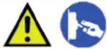 MBM G6S6 - Mise en hors service - 23