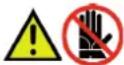 MBM G6S6 - Autorizzazione - 16