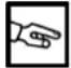 MBM G6S6 - Authorisation - 17