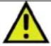 MBM G6S6 - Authorisation - 3